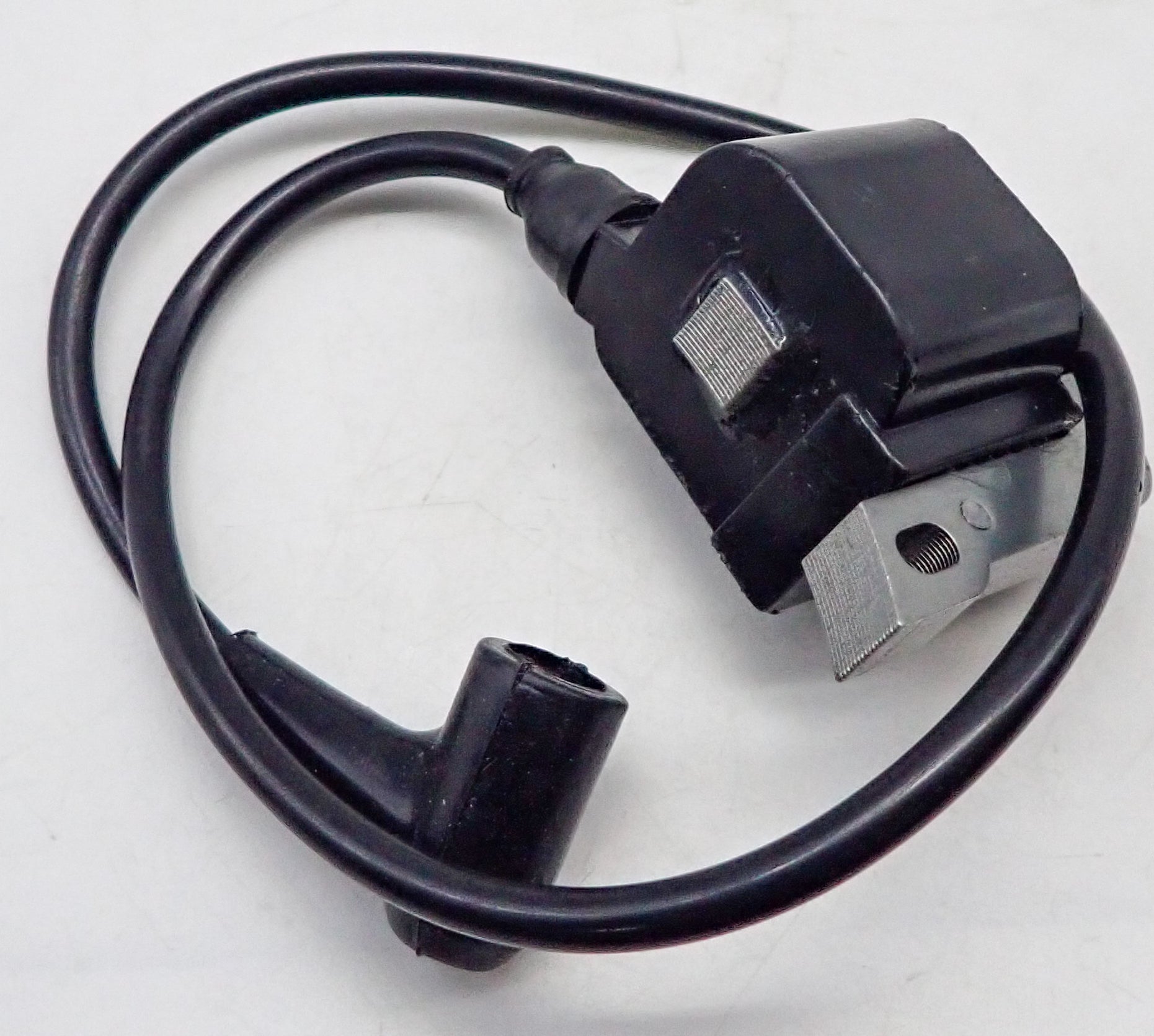 THE DUKE'S IGNITION MODULE FITS HUSQVARNA 50 55 61 257 261 THE DUKE'S IGNITION MODULE FITS HUSQVARNA 50 55 61 257 261