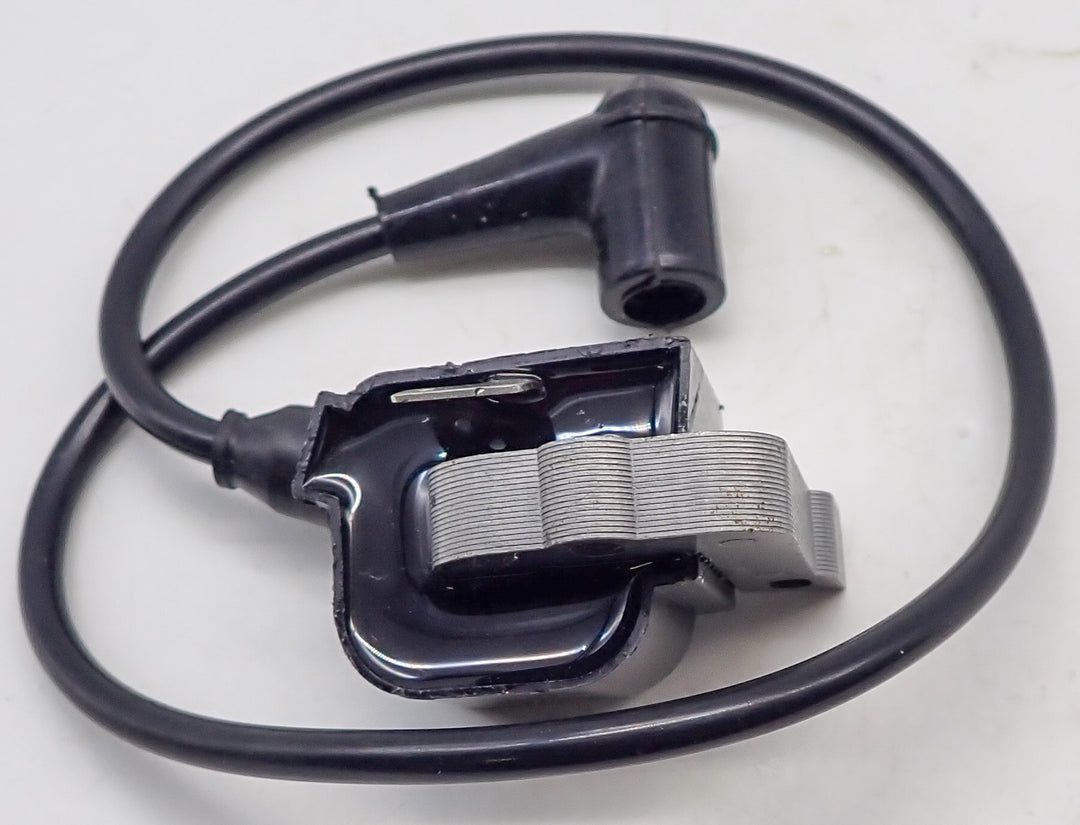 Parti Della Bobina Di Accensione Per Motosega, Per 50 51 55 254 - Foto 13