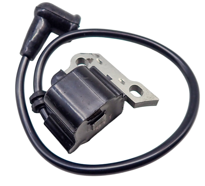 THE DUKE'S IGNITION COIL MODULE FITS STIHL SR340 SR420 BR340 BR380 BR420  4203 400 1302