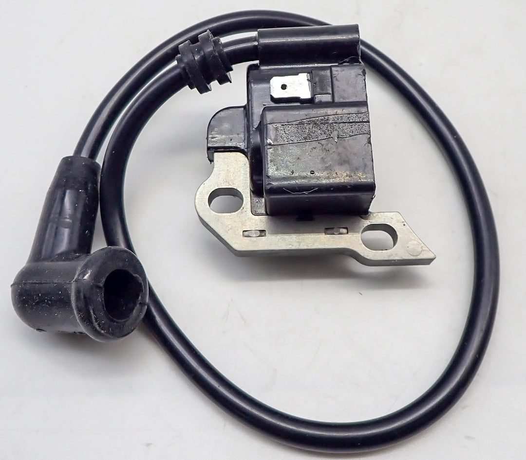 THE DUKE'S IGNITION COIL MODULE FITS STIHL SR340 SR420 BR340 BR380 BR420  4203 400 1302