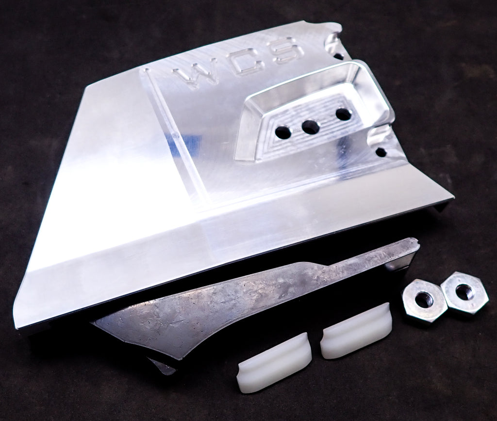 シルバー カバー MSA70-55800T シルバー カバー MSA70-55800T シルバー カバー MSA70-55800T