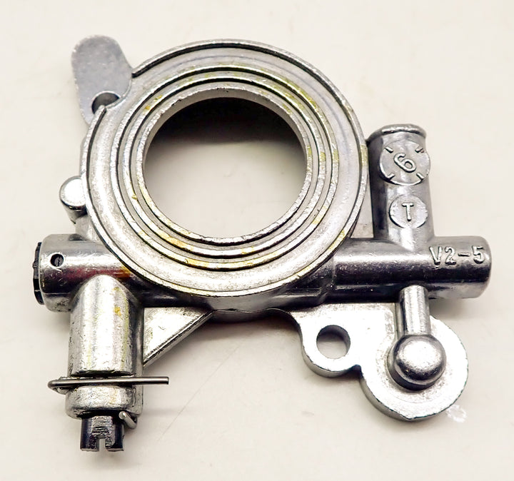THE DUKE'S OIL PUMP FITS HUSQVARNA 362 365 371XP 372XP