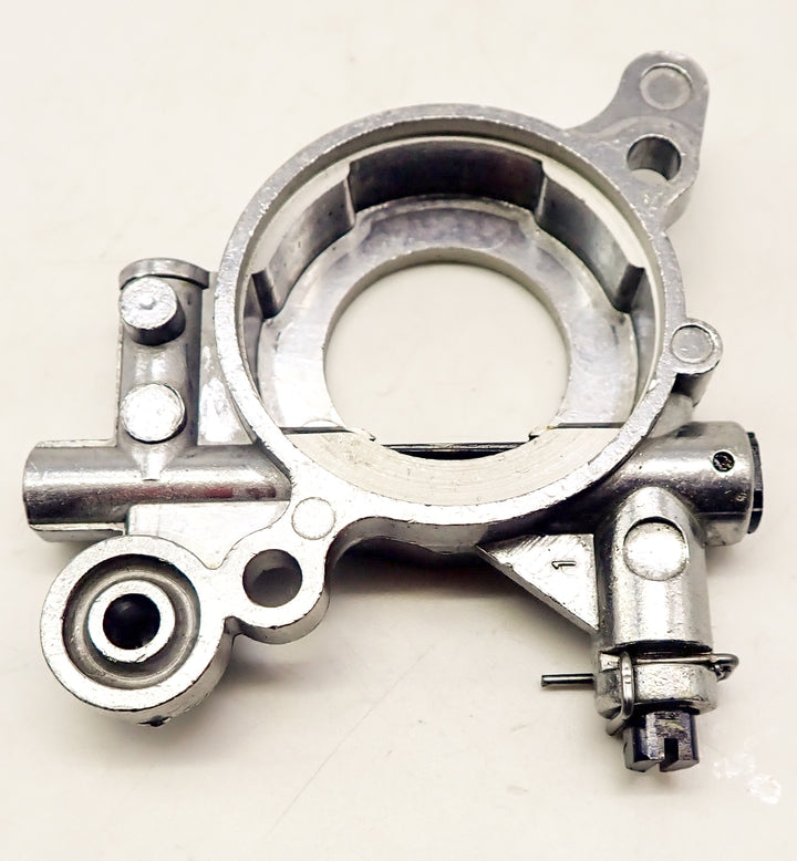 THE DUKE'S OIL PUMP FITS HUSQVARNA 362 365 371XP 372XP