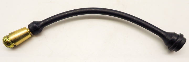 THE DUKE'S OIL PUMP FITS HUSQVARNA 362 365 371XP 372XP