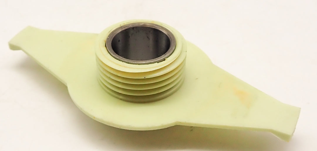 THE DUKE'S OIL PUMP FITS HUSQVARNA 362 365 371XP 372XP