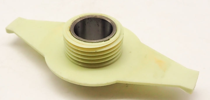 THE DUKE'S OIL PUMP FITS HUSQVARNA 362 365 371XP 372XP