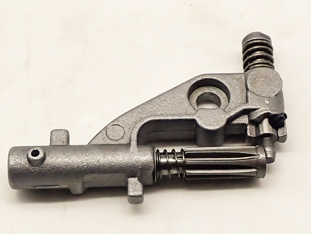 THE DUKE'S OIL PUMP FITS HUSQVARNA 340 345 350 351 353 346