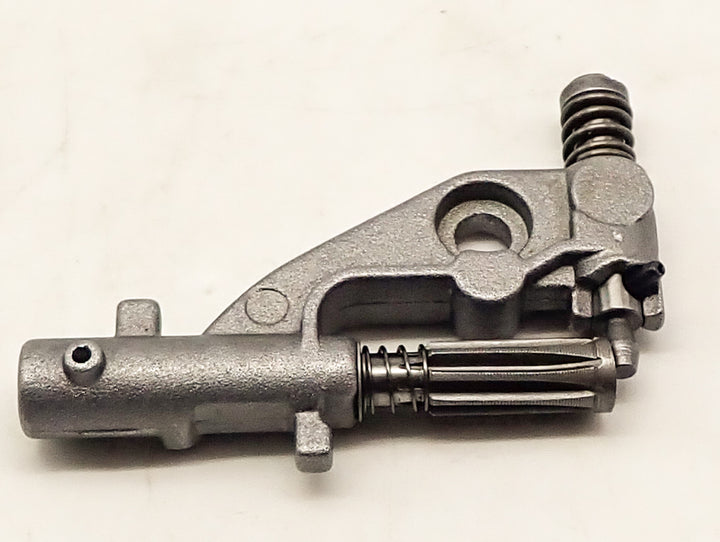 THE DUKE'S OIL PUMP FITS HUSQVARNA 340 345 350 351 353 346