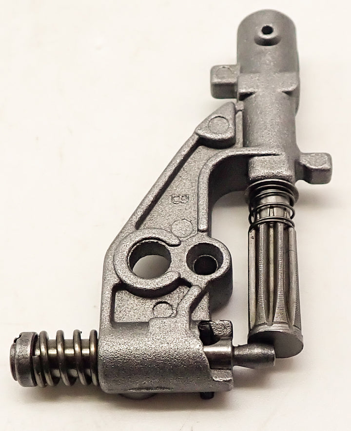 THE DUKE'S OIL PUMP FITS HUSQVARNA 340 345 350 351 353 346