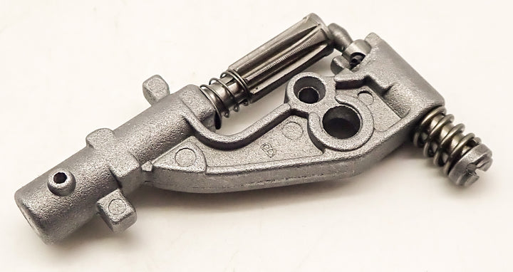 THE DUKE'S OIL PUMP FITS HUSQVARNA 340 345 350 351 353 346
