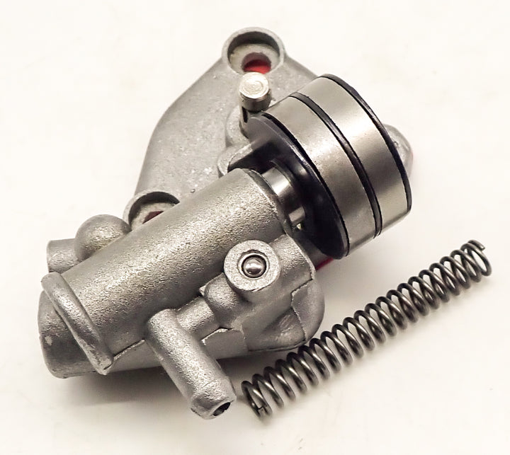 THE DUKE'S OIL PUMP FITS STIHL 070 090 1106 640 3202