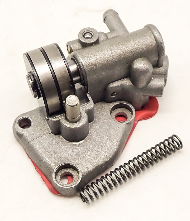 THE DUKE'S OIL PUMP FITS STIHL 070 090 1106 640 3202