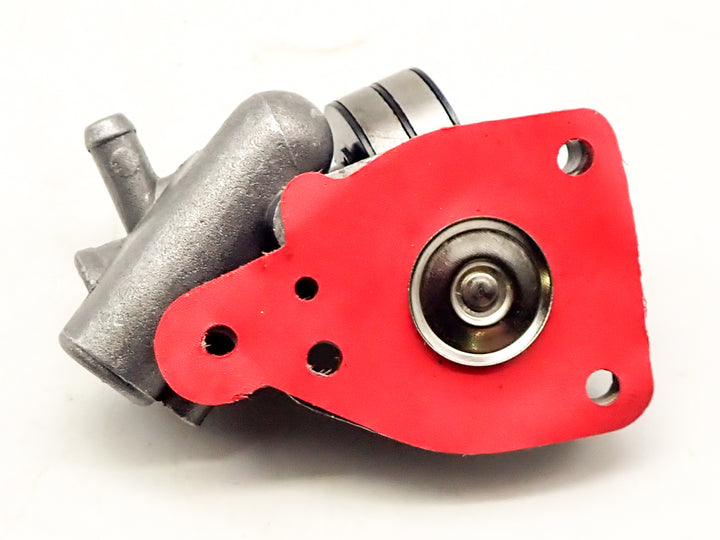 THE DUKE'S OIL PUMP FITS STIHL 070 090 1106 640 3202