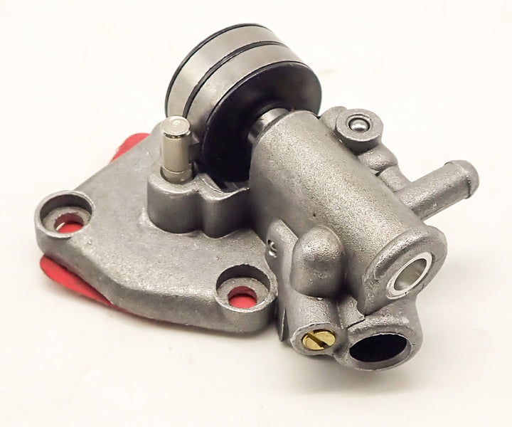 THE DUKE'S OIL PUMP FITS STIHL 070 090 1106 640 3202