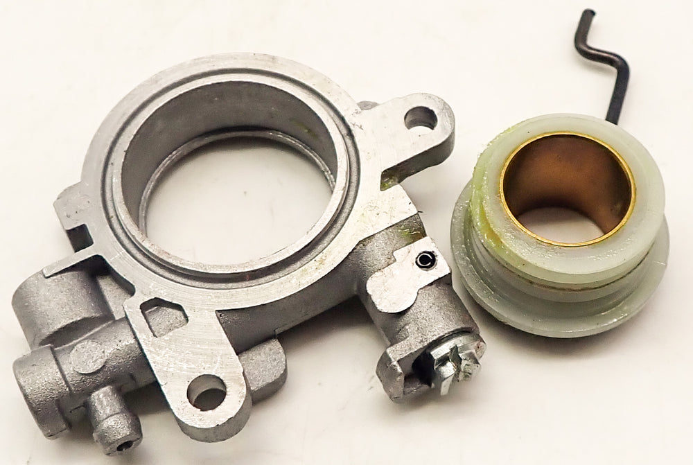 Buy Muffler Suit With Bolts Gasket For Chain Saw Stihl MS290 MS390 310 029 039 Online Buy Muffler Suit With Bolts Gasket For Chain Saw Stihl MS290 MS390 310 029 039 Online
