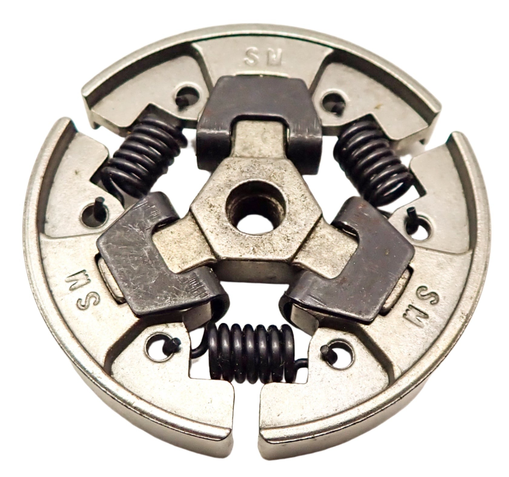 THE DUKE'S FITS STIHL 064 066 MS660 HOLZFFORMA G660 CLUTCH