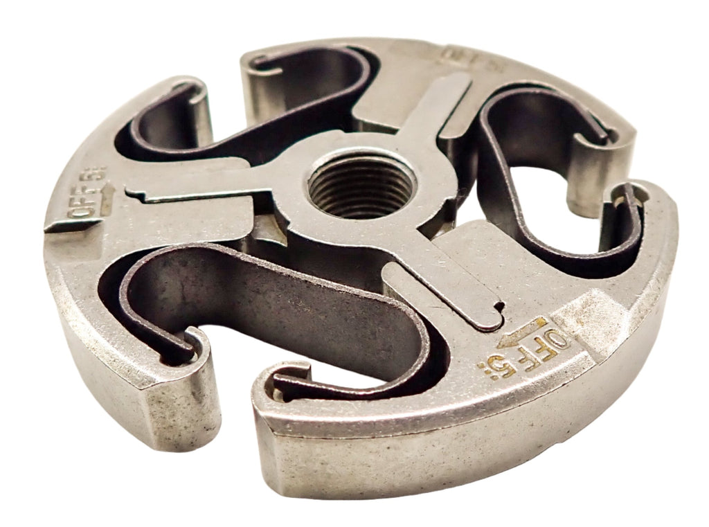 P2190184-2_1024x1024.jpg?v=