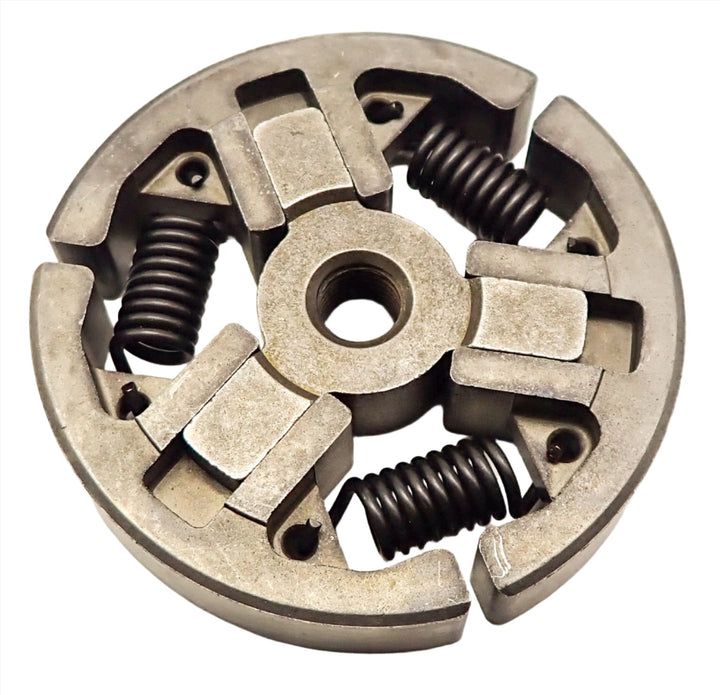 THE DUKE'S CLUTCH FITS STIHL 050 051 075 076 1111 160 2003