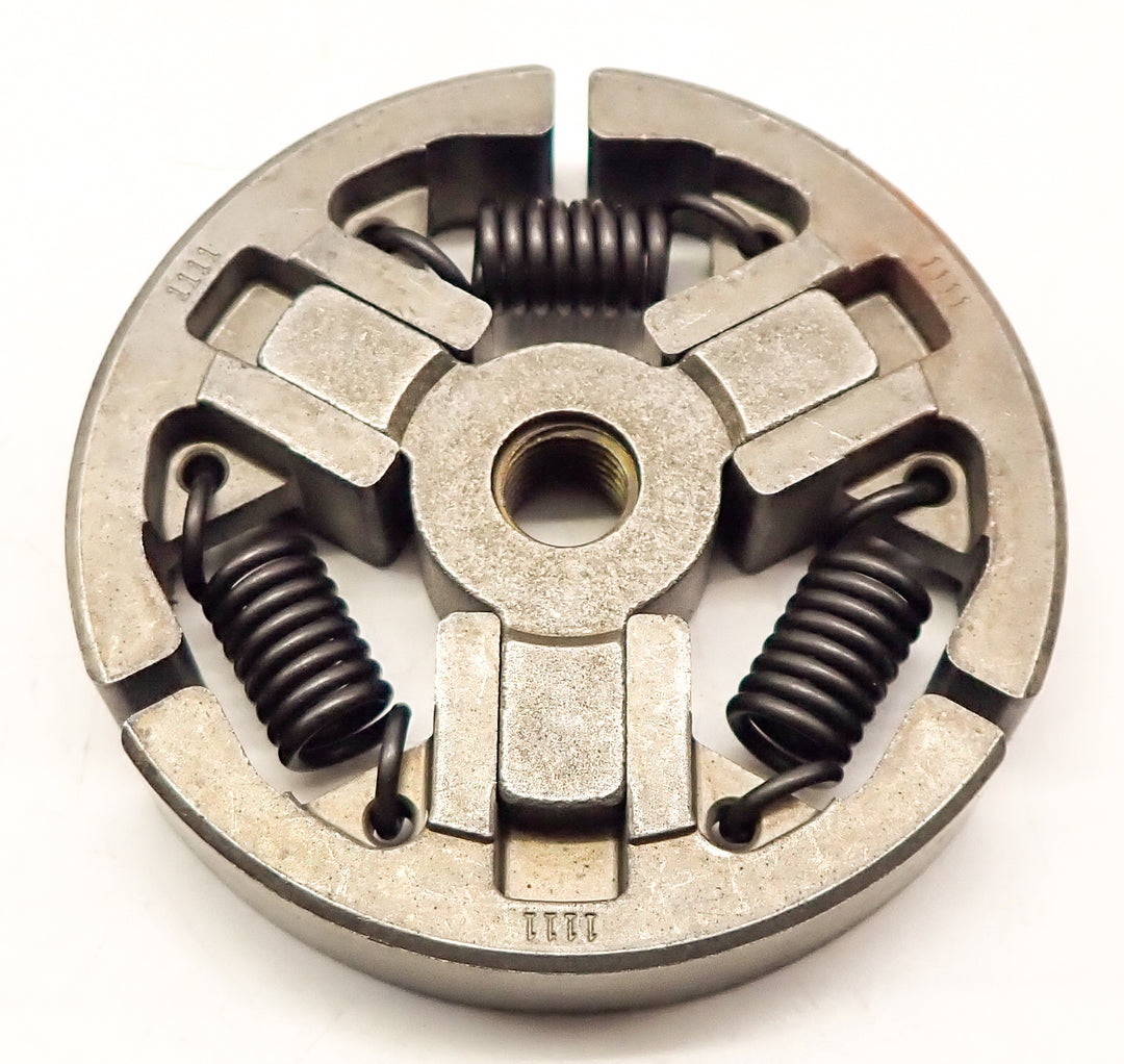 THE DUKE'S CLUTCH FITS STIHL 050 051 075 076 1111 160 2003