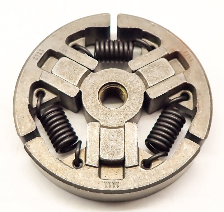 THE DUKE'S CLUTCH FITS STIHL 050 051 075 076 1111 160 2003