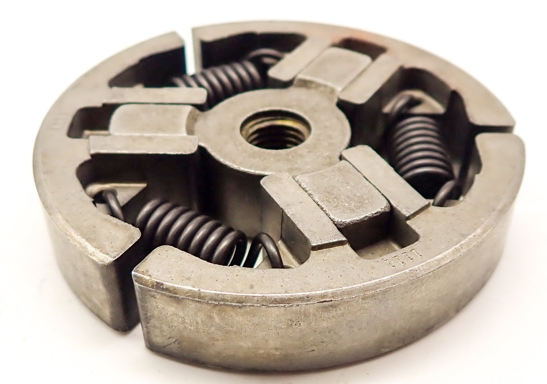 THE DUKE'S CLUTCH FITS STIHL 050 051 075 076 1111 160 2003