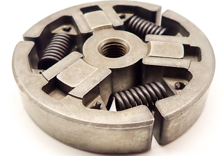 THE DUKE'S CLUTCH FITS STIHL 050 051 075 076 1111 160 2003