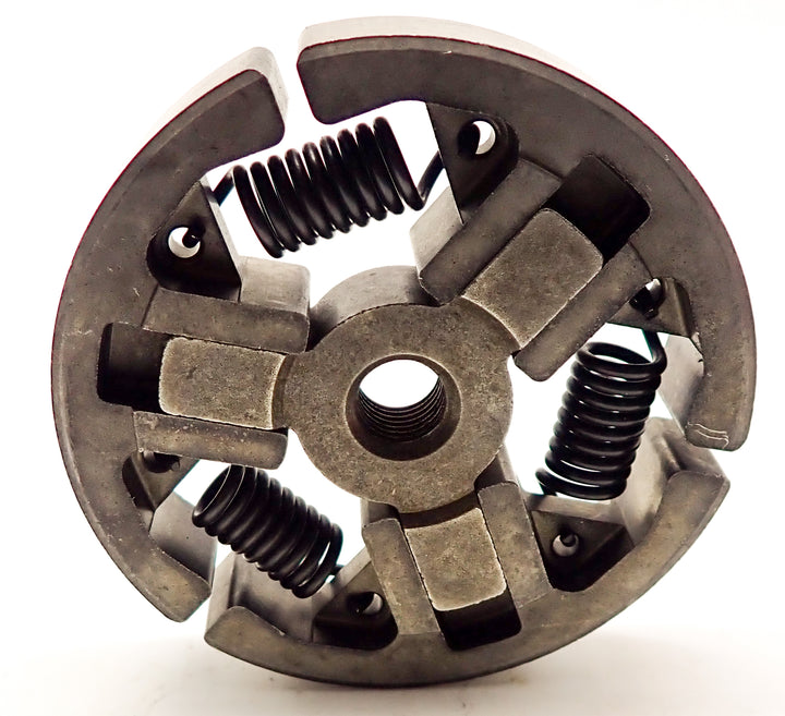 THE DUKE'S CLUTCH FITS STIHL 050 051 075 076 1111 160 2003