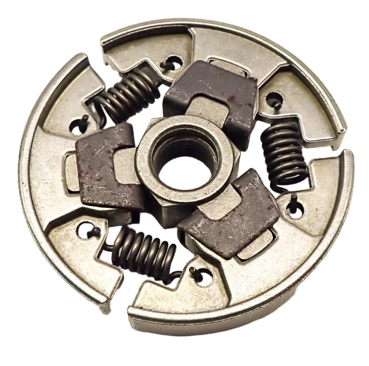 THE DUKE'S CLUTCH ASSEMBLY FITS  STIHL 017 018 MS170 MS180 025 MS250  1123 160 2050