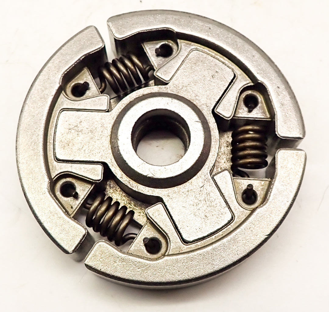 THE DUKE'S CLUTCH ASSEMBLY FITS STIHL 038 AV MAGNUM MS380