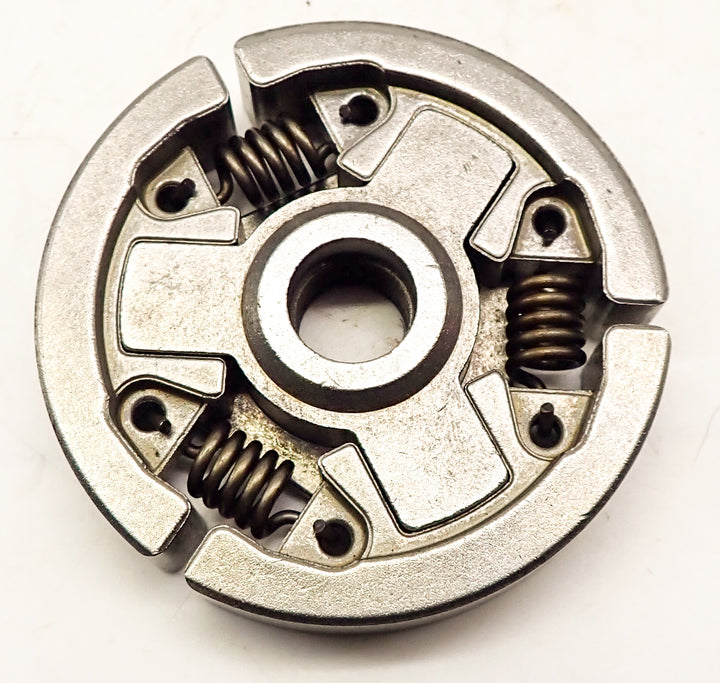 THE DUKE'S CLUTCH ASSEMBLY FITS STIHL 038 AV MAGNUM MS380