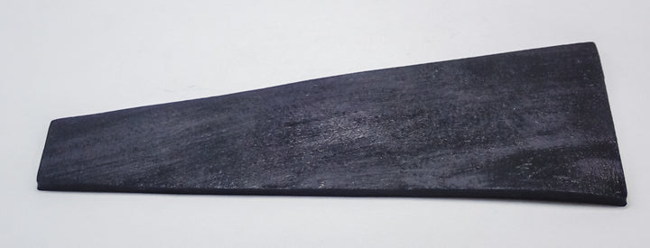GENUINE ECHO PRESSURE VACUUM RUBBER BLOCK OFF FLAP 91041