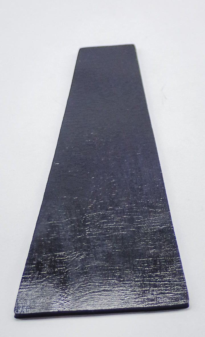 GENUINE ECHO PRESSURE VACUUM RUBBER BLOCK OFF FLAP 91041