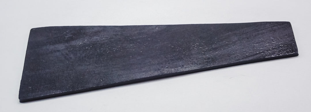 GENUINE ECHO PRESSURE VACUUM RUBBER BLOCK OFF FLAP 91041