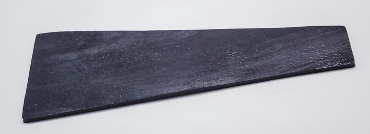 GENUINE ECHO PRESSURE VACUUM RUBBER BLOCK OFF FLAP 91041