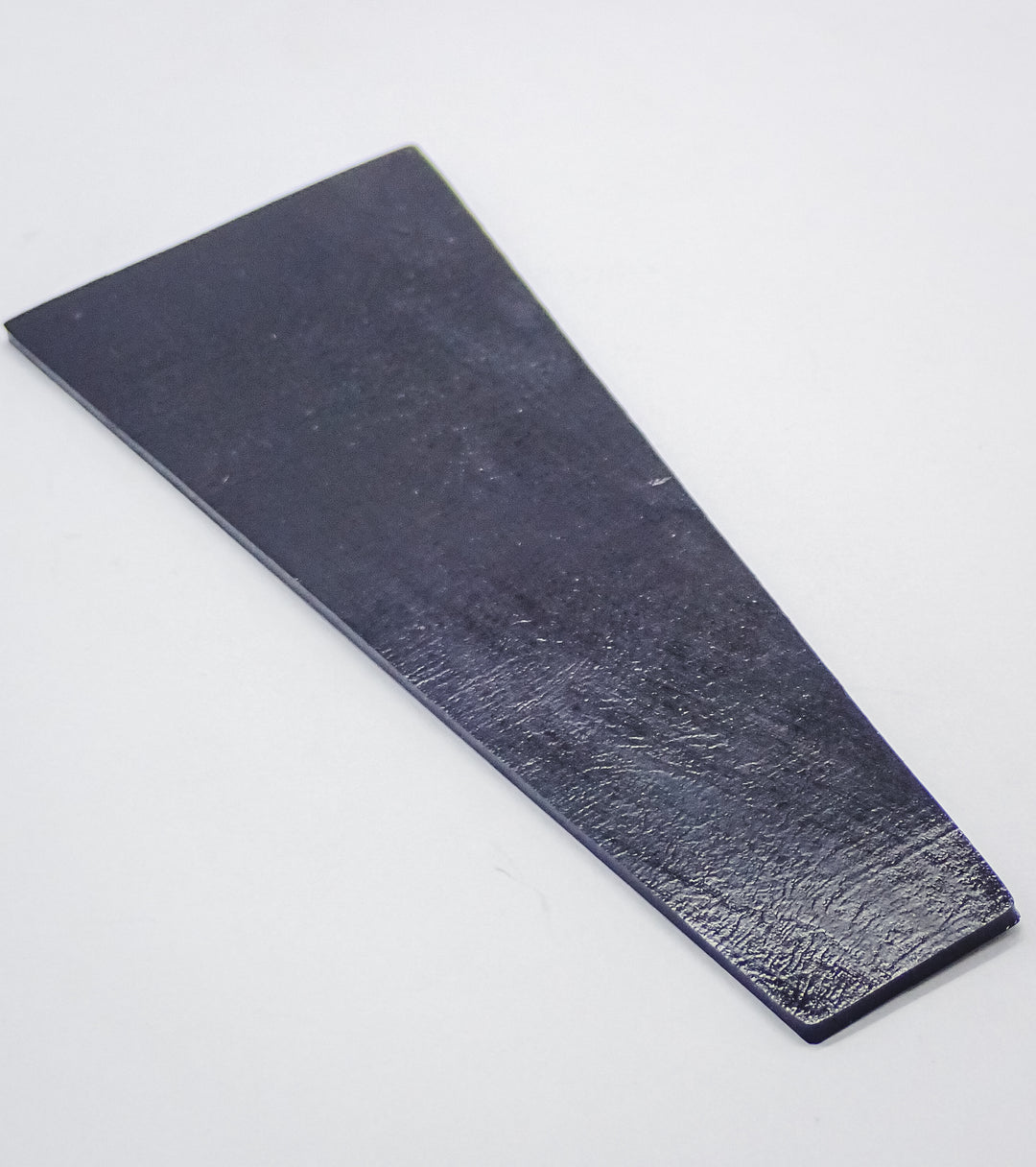 GENUINE ECHO PRESSURE VACUUM RUBBER BLOCK OFF FLAP 91041