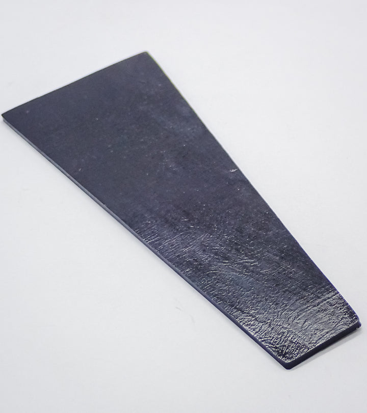 GENUINE ECHO PRESSURE VACUUM RUBBER BLOCK OFF FLAP 91041