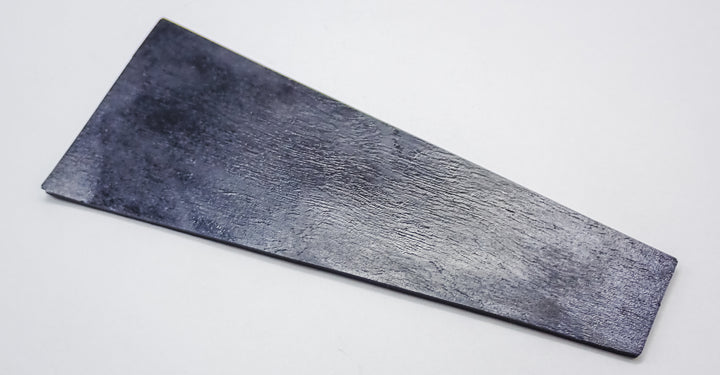 GENUINE ECHO PRESSURE VACUUM RUBBER BLOCK OFF FLAP 91041