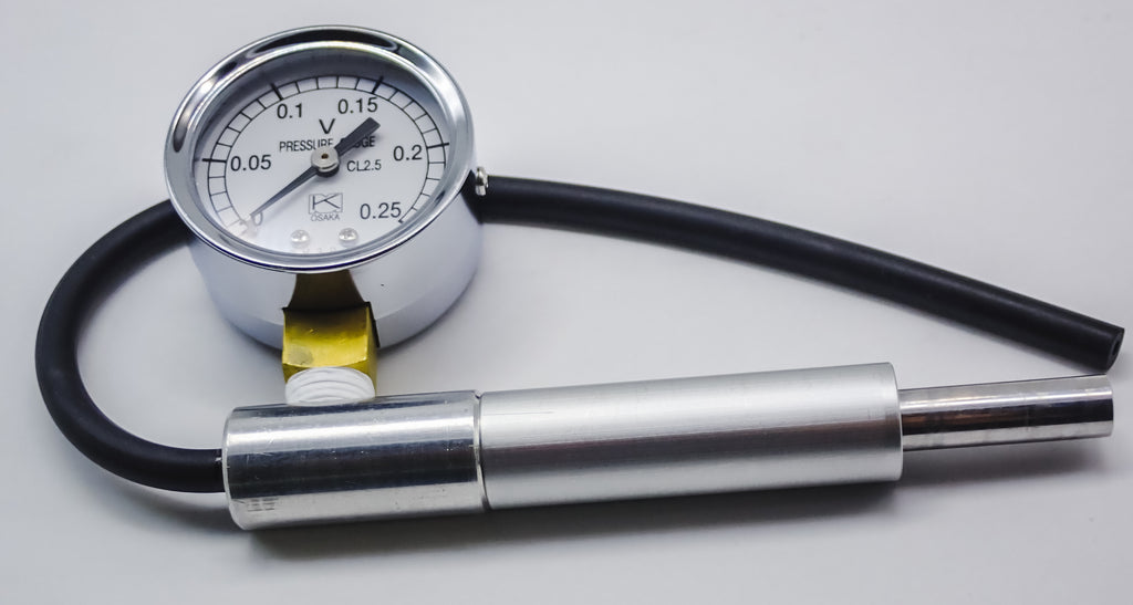 echo@です。 Amazon、Echoシリーズ新製品Echo Dot Max、Echo Studio、Echo