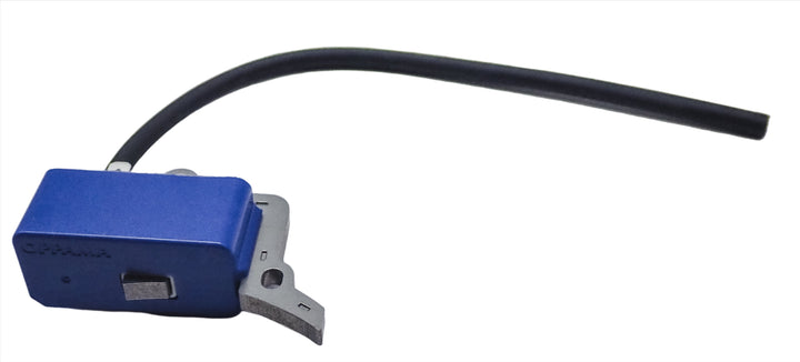 GENUINE ECHO SHINDAIWA IGNITION COIL FITS HC-2210 HC-2810 A411001801