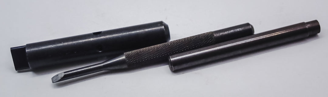 GENUINE WALBRO WELCH PLUG TOOL KIT 500-538
