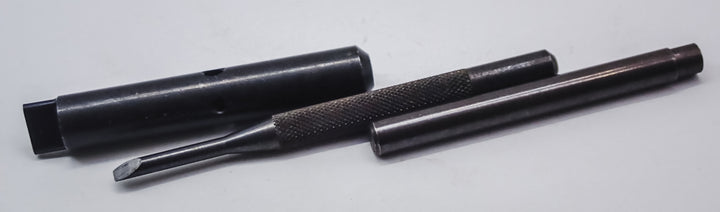 GENUINE WALBRO WELCH PLUG TOOL KIT 500-538