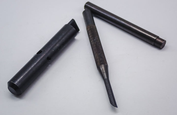 GENUINE WALBRO WELCH PLUG TOOL KIT 500-538