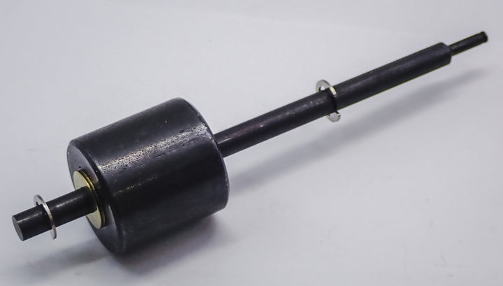 GENUINE WALBRO WELCH PLUG TOOL KIT 500-538