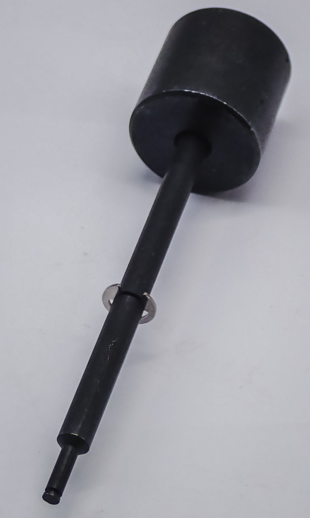 GENUINE WALBRO WELCH PLUG TOOL KIT 500-538