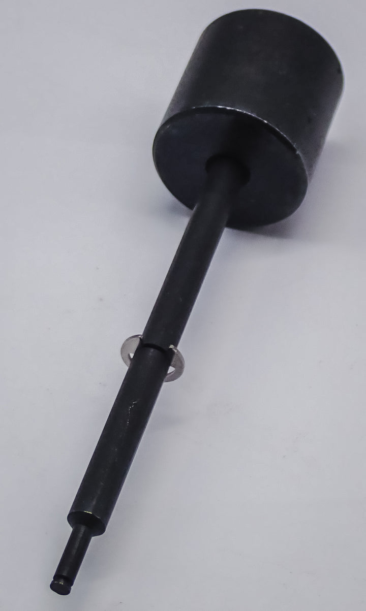 GENUINE WALBRO WELCH PLUG TOOL KIT 500-538