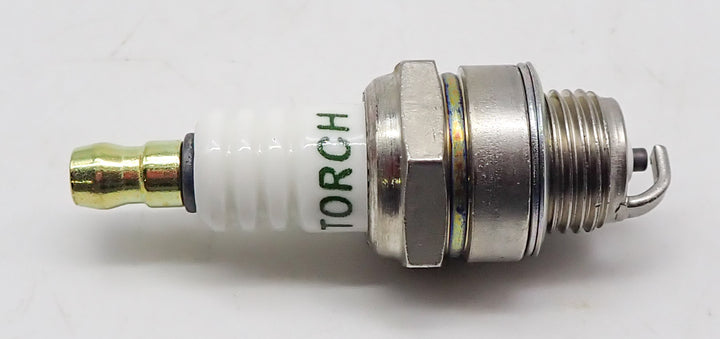 TORCH SPARK PLUG L7RTC FITS COMPATIBLE WITH RCJ6Y RCJ7Y NGK BPMR7A