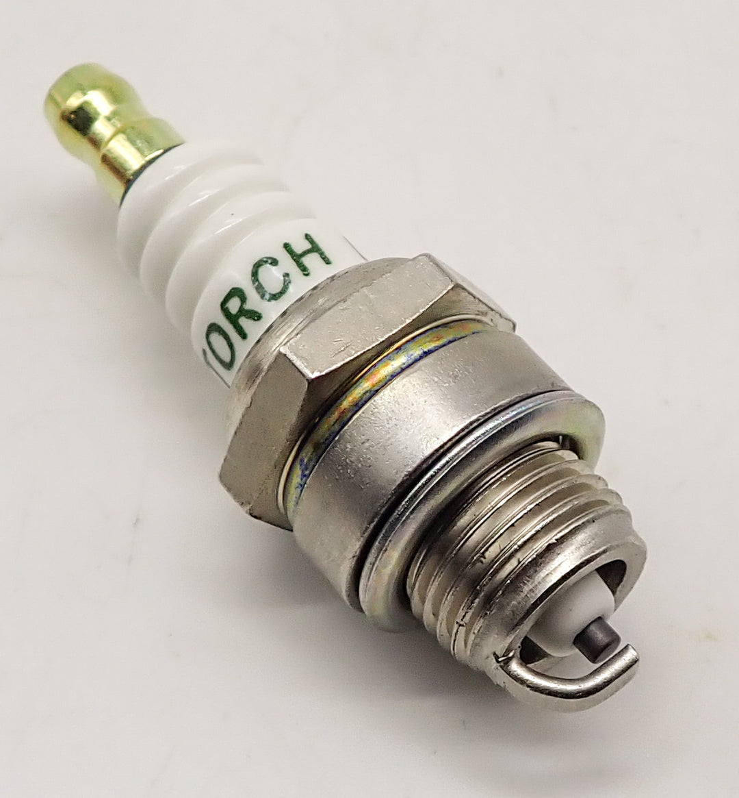 TORCH SPARK PLUG L7RTC FITS COMPATIBLE WITH RCJ6Y RCJ7Y NGK BPMR7A