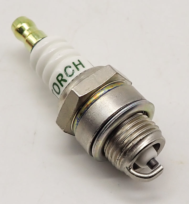 TORCH SPARK PLUG L7RTC FITS COMPATIBLE WITH RCJ6Y RCJ7Y NGK BPMR7A