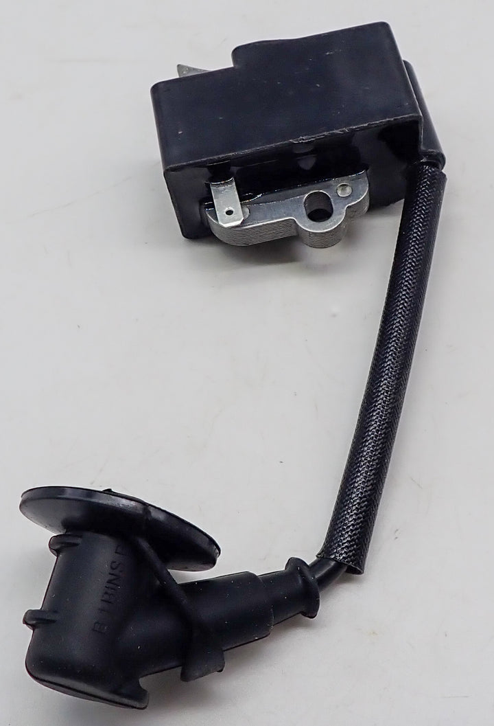 THE DUKE'S IGNITION COIL FITS STIHL MS251 MS251C  1141 400 1307