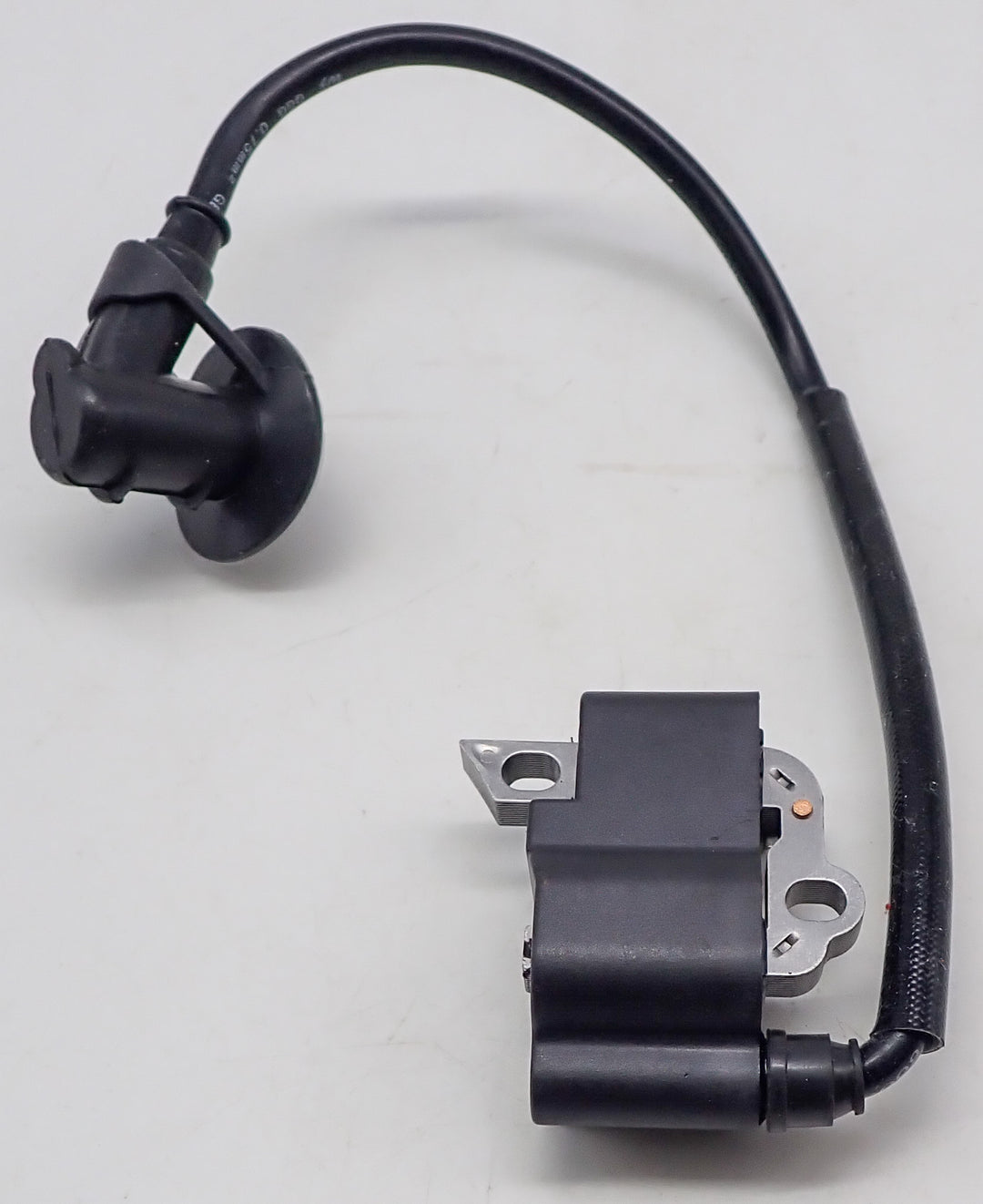 Zündspule Modul Für Stihl TS410 TS420 TS 410 420 Cut Off Cutquik Sah Mit Drähte Ersatz Ersatzteile 4238 400 1301 1420 Zündspule Modul Für Stihl TS410 TS420 TS 410 420 Cut Off Cutquik Sah Mit Drähte Ersatz Ersatzteile 4238 400 1301 1420